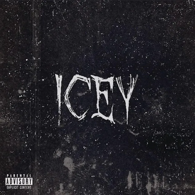 Icey