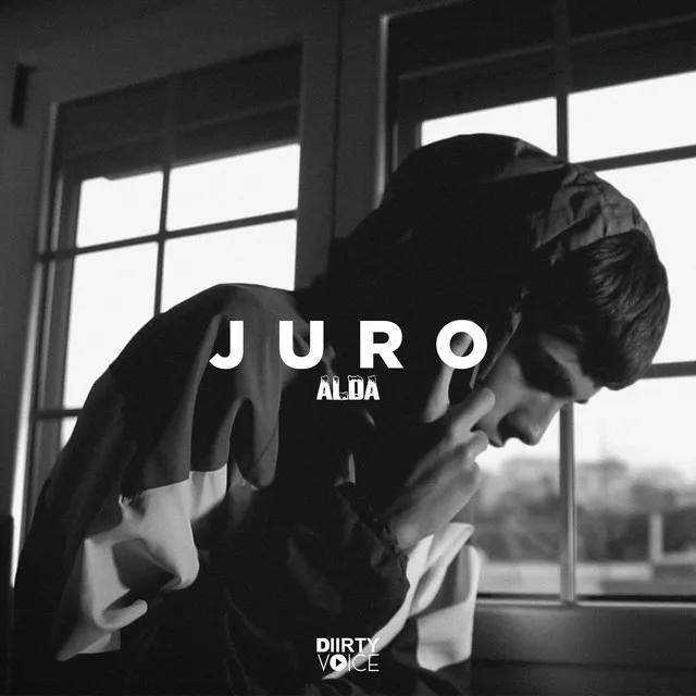 Juro