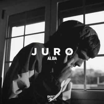 Juro by ALDA