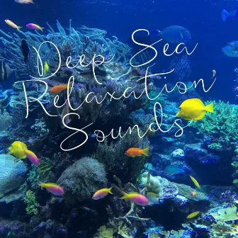 Deep Sea Relaxation Sounds by 101 Nature Sounds