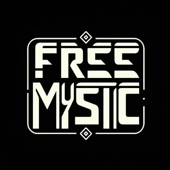 Free Mystic by MYSTICAL ADY