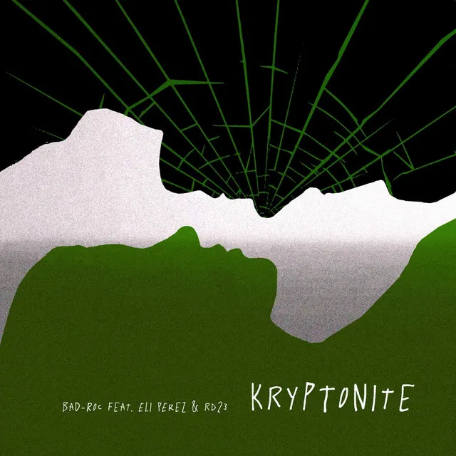 Kryptonite