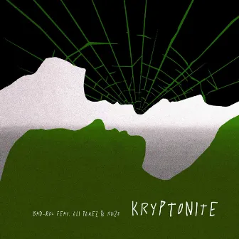 Kryptonite by Eli Perez