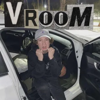 Vroom by Lil Rich