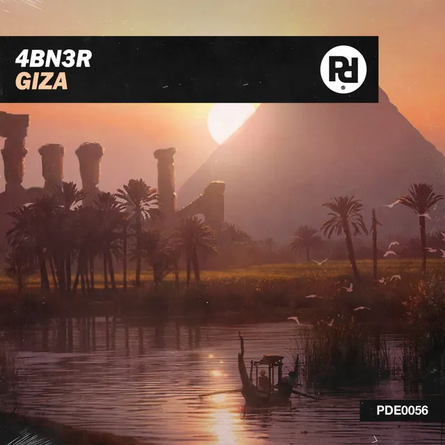 Giza