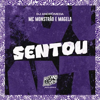 Sentou by Magela