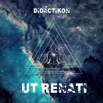 Ut renati by Didáctikoh