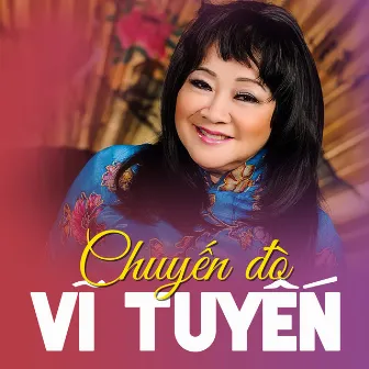 Chuyến Đò Vĩ Tuyến by Hoàng Oanh