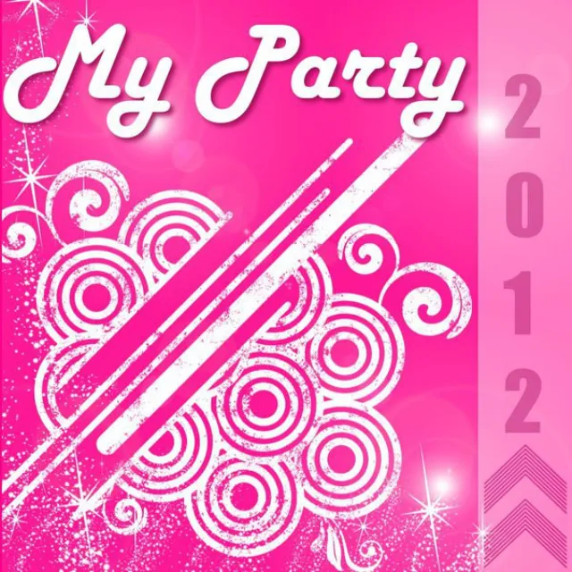 My Party