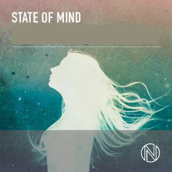 State of Mind by Phillipa Alexander