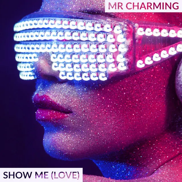 Show Me (Love)