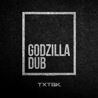 Godzilla Dub by ZeroFG