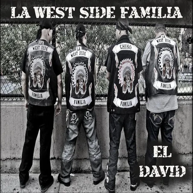 La West Side Familia