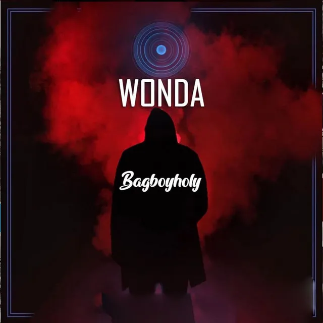 Wonda