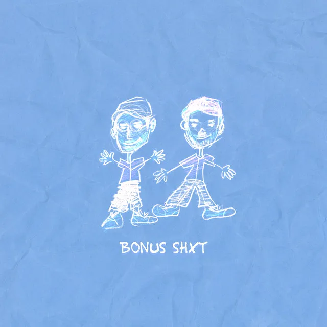 BONUS SHXT