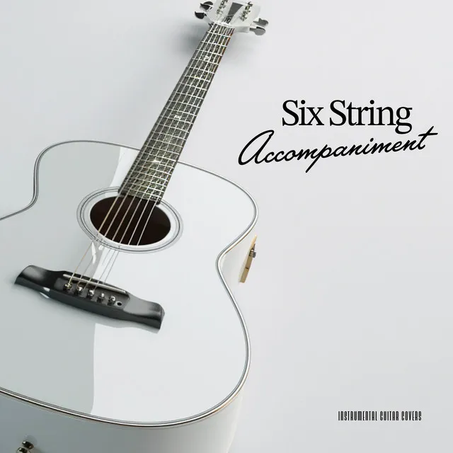 Six String Accompaniment