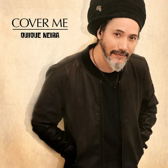 Cover Me