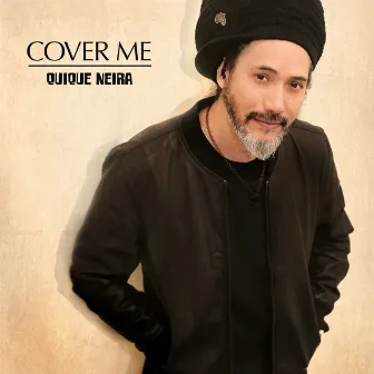 Cover Me by Quique Neira