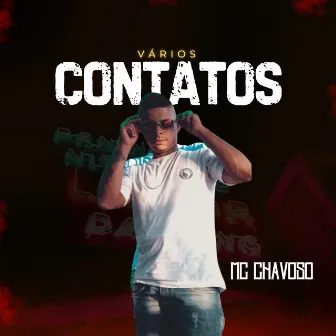 Vários Contatos by Murb