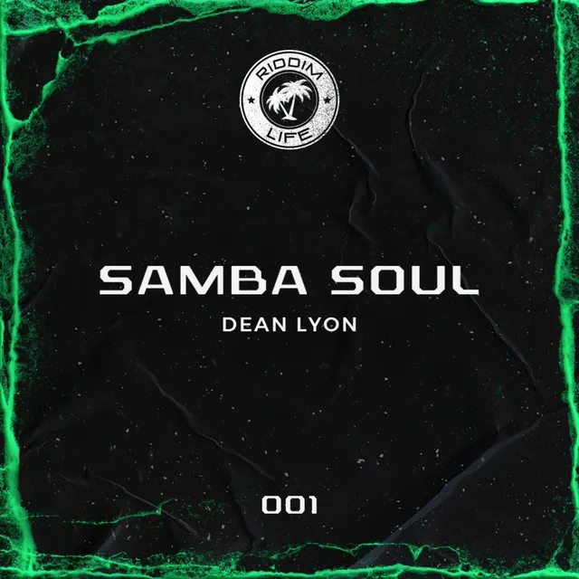 Samba Soul