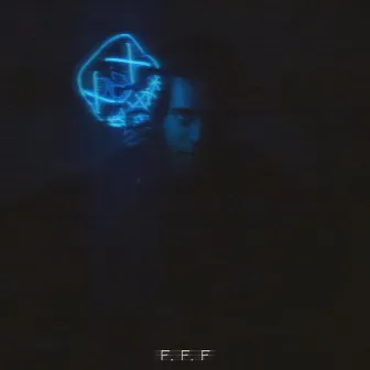 F.F.F by Direz