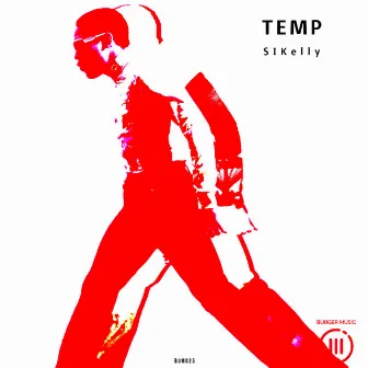 Temp by SIKelly