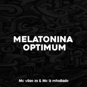 MELATONINA OPTIMUM by Unknown Artist