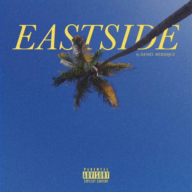 EASTSIDE