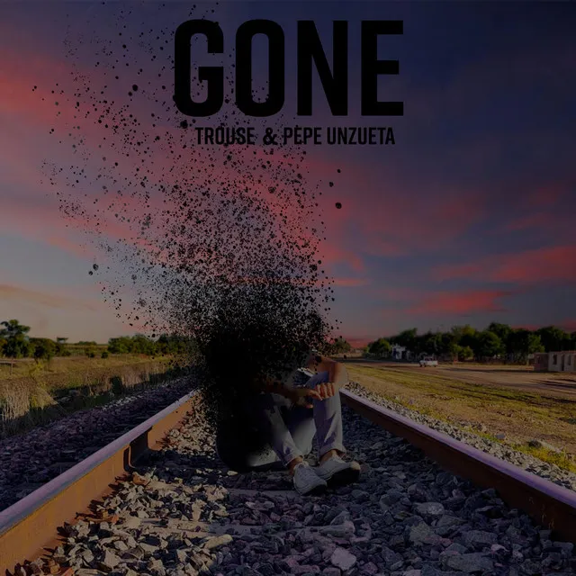 Gone