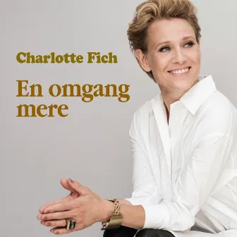 En omgang mere by Charlotte Fich