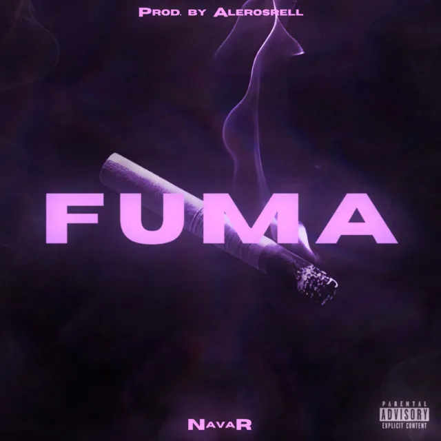 Fuma