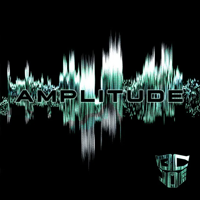 Amplitude