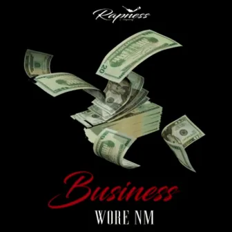 Business by Wore NM