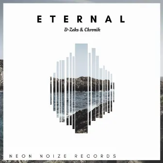 Eternal by Chronik