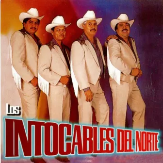 Se Les Pelo Baltazar by Los Intocables Del Norte