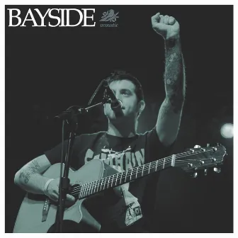 Acoustic by Bayside