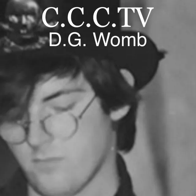 C.C.C.TV