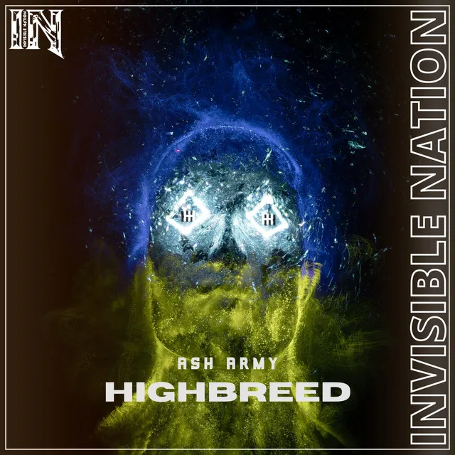 Highbreed