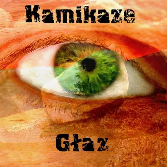 Głaz by Kamikaze