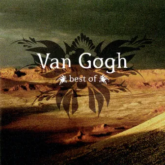 Van Gogh Best of by Van Gogh