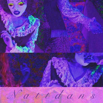 Nattdans by 55 Cancri e