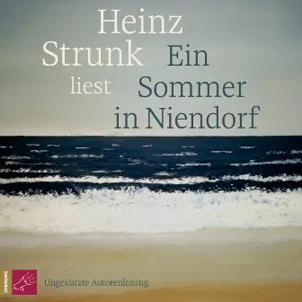 Ein Sommer in Niendorf (Ungekürzt) by Heinz Strunk