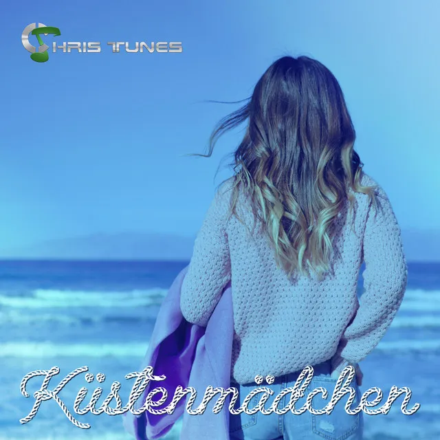 Küstenmädchen - Radio Edit