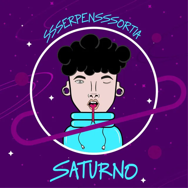 SATURNO