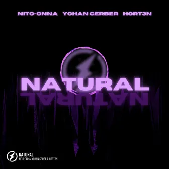 Natural by HORT3N