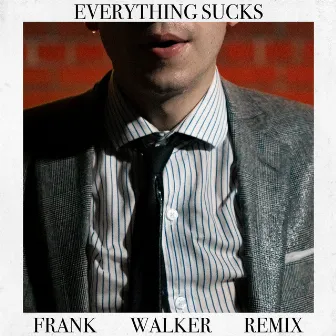 Everything Sucks (Frank Walker Remix) by Scott Helman