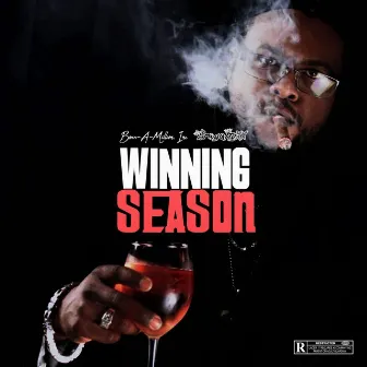 Winning Season by Boxx-A-Million