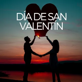 Día de San Valentín - Día del Amor y la Amistad, Música Relajante para Cenas Románticas by Unknown Artist