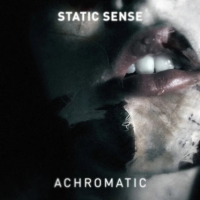 Static Sense