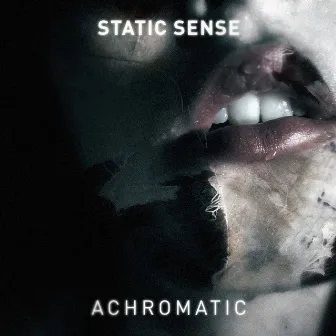 Achromatic by Static Sense